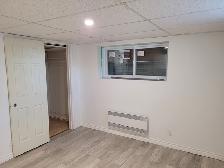 Magnifique 8 ½ rénové avec Internet inclus DISPONIBLE - Photo 13