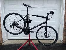 Bike Tune Ups - Photo 2