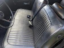 Mopar 1974 Plymouth Scamp - Photo 6