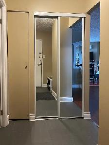 Bright 2 Bedroom Executive Condo (Downtown) - Photo 2