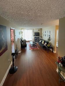 Bright 2 Bedroom Executive Condo (Downtown) - Photo 3
