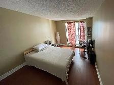 Bright 2 Bedroom Executive Condo (Downtown) - Photo 5