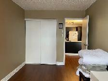 Bright 2 Bedroom Executive Condo (Downtown) - Photo 8