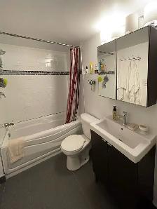 Bright 2 Bedroom Executive Condo (Downtown) - Photo 10