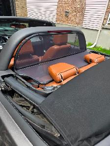 Mustang Gt 2013 Premium - Photo 2