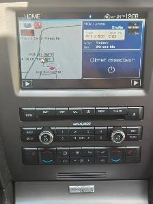 Mustang Gt 2013 Premium - Photo 7