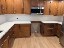 Countertops! Best prices in Calgary! - Photo 2