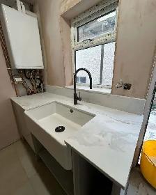 Countertops! Best prices in Calgary! - Photo 4