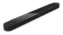 Unopened Bose Lifestyle Ultra Soundbar