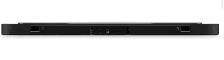 Unopened Bose Lifestyle Ultra Soundbar - Photo 2