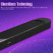 Unopened Bose Lifestyle Ultra Soundbar - Photo 4