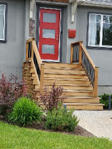 Window and door instalation, new builds or restoration, renovati