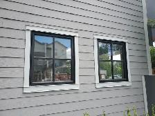 Window and door instalation, new builds or restoration, renovati - Photo 6