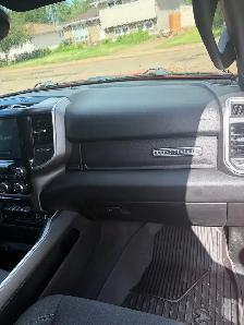 2020 ram 1500 big horn - Photo 3