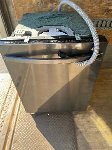 Samsung Dishwasher For Sale!!