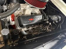 1967 Chevy nova - Photo 10