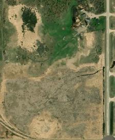 52 Acres 3 bed /2 Bath Home - Photo 4