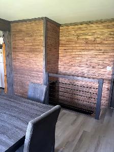 52 Acres 3 bed /2 Bath Home - Photo 5