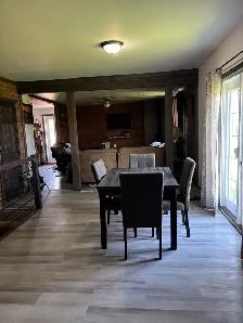 52 Acres 3 bed /2 Bath Home - Photo 6