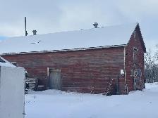 52 Acres 3 bed /2 Bath Home - Photo 10