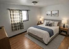 52 Acres St.Brieux 3 bed 2 bath Hobby farm - Photo 10
