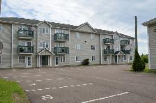 Apartment for Rent Champlain St , Dieppe