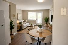 Apartment for Rent Champlain St , Dieppe - Photo 2