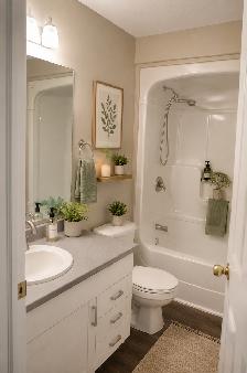 Apartment for Rent Champlain St , Dieppe - Photo 5