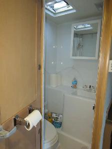 2010 Adventurer 950B - Photo 7