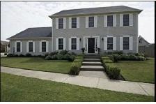 IN LAW SUITE Separate entrance 2 bedroom 1200sq/ft basement apar - Photo 10