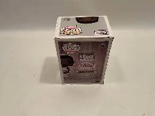 Funko Pop! Basketball Magic Johnson Los Angeles Lakers #78 - Photo 2