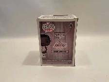 Funko Pop! Basketball Magic Johnson Los Angeles Lakers #78 - Photo 4