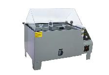 JK-90B Neutral Acid Salt Water Spray Spray Test Chamber 239165 - Photo 9