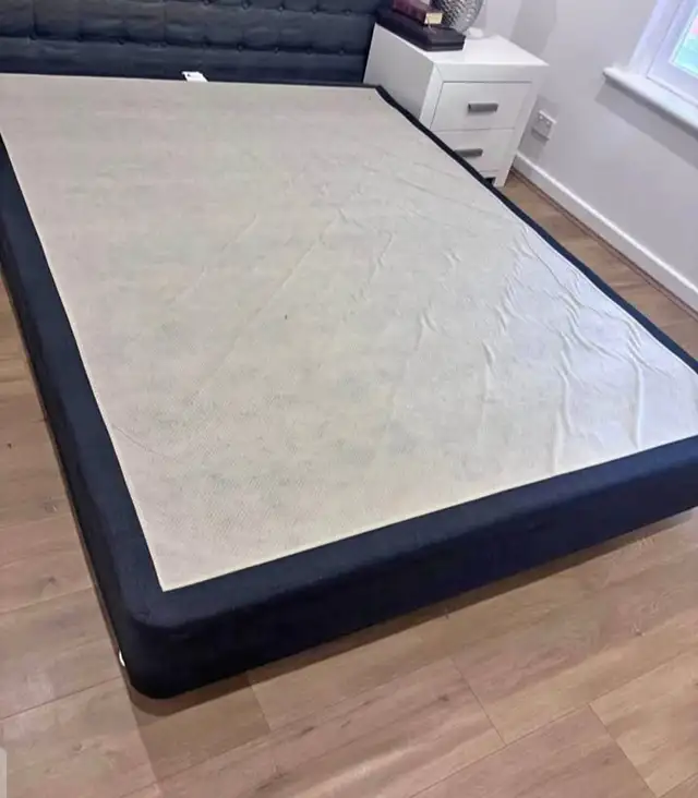 30%OFF SALE!brand new box springs all sizes fast delivery