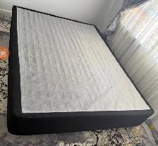 30%OFF SALE!brand new box springs all sizes fast delivery - Photo 2