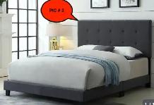 30%OFF SALE!brand new double bed frame same day fast delivery