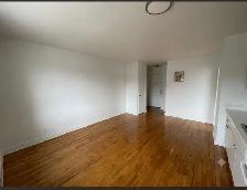 Cession de bail –  studio  à louer - Photo 4