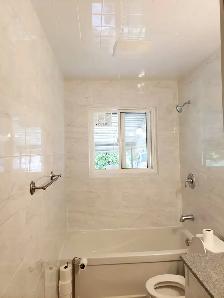 Looking to rent for student’s girls only - Photo 7