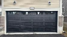 insulated garage doors - Photo 6