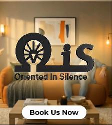 ✨Oakville Homeowners—Get A Luxury Interior Design To Your Space.
