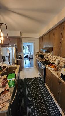 ✨Oakville Homeowners—Get A Luxury Interior Design To Your Space. - Photo 4
