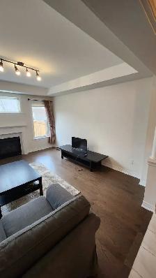 ✨Oakville Homeowners—Get A Luxury Interior Design To Your Space. - Photo 5