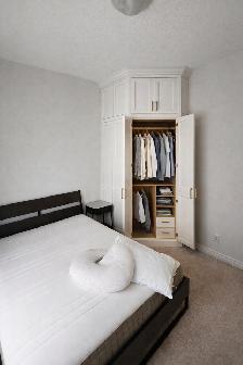 ✨Oakville Homeowners—Get A Luxury Interior Design To Your Space. - Photo 7