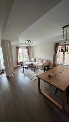 ✨Oakville Homeowners—Get A Luxury Interior Design To Your Space. - Photo 9