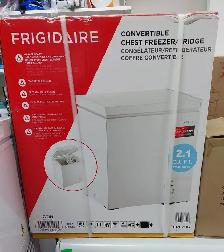 Clearance Sale Chest freezers | Cheap prices | Limited Time