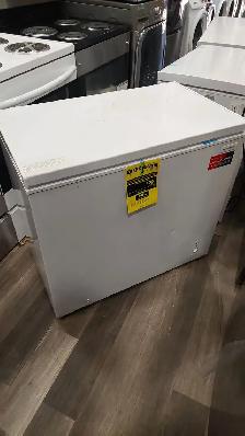 Clearance Sale Chest freezers | Cheap prices | Limited Time - Photo 2