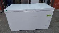 Clearance Sale Chest freezers | Cheap prices | Limited Time - Photo 3