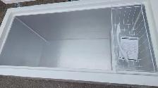 Clearance Sale Chest freezers | Cheap prices | Limited Time - Photo 5