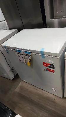 Clearance Sale Chest freezers | Cheap prices | Limited Time - Photo 6