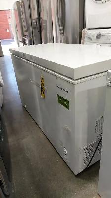 Clearance Sale Chest freezers | Cheap prices | Limited Time - Photo 7